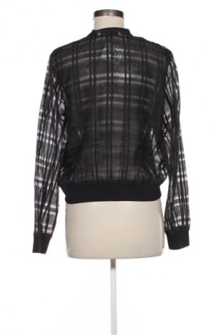 Női dzseki Zara, Méret M, Szín Sokszínű, Ár 8 219 Ft