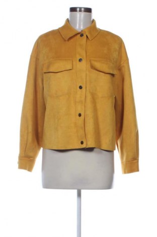 Damenjacke Zara, Größe XS, Farbe Gelb, Preis € 22,99
