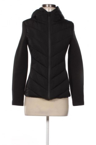 Dámska bunda  Zara, Veľkosť S, Farba Čierna, Cena  35,95 €