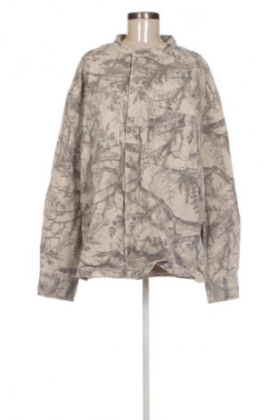 Női dzseki Zara, Méret XL, Szín Sokszínű, Ár 8 949 Ft