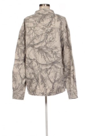 Női dzseki Zara, Méret XL, Szín Sokszínű, Ár 8 949 Ft