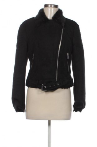 Damenjacke Zara, Größe M, Farbe Schwarz, Preis € 37,99