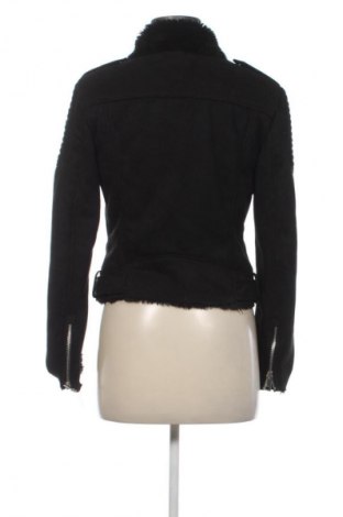 Damenjacke Zara, Größe M, Farbe Schwarz, Preis € 37,99