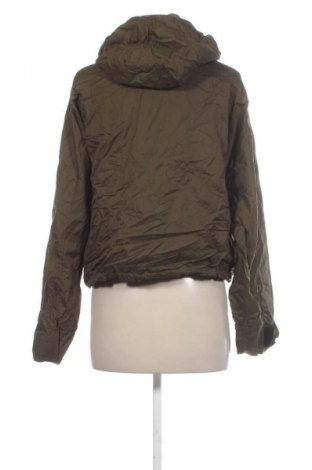 Dámska bunda  Zara, Veľkosť S, Farba Hnedá, Cena  18,95 €