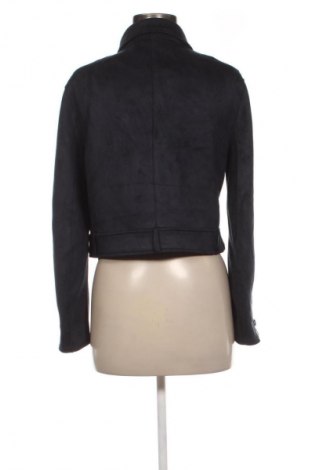 Dámská bunda  Zara, Velikost L, Barva Modrá, Cena  439,00 Kč