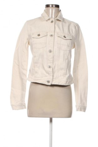 Damenjacke Zara, Größe L, Farbe Ecru, Preis € 22,99