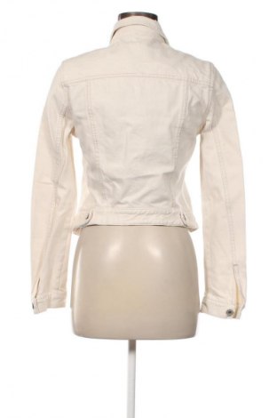 Damenjacke Zara, Größe L, Farbe Ecru, Preis € 22,99