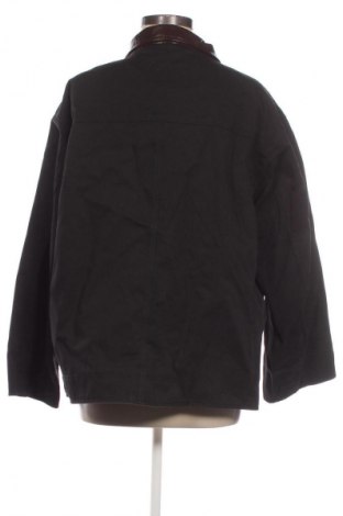 Damenjacke Zara, Größe L, Farbe Schwarz, Preis 25,00 €