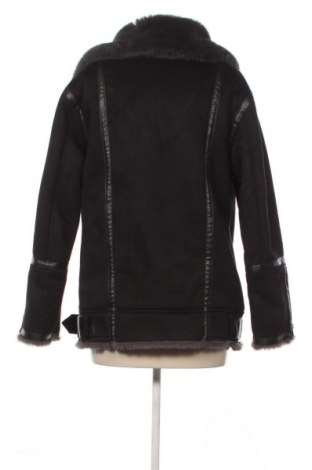 Damenjacke Zara, Größe S, Farbe Schwarz, Preis € 36,99