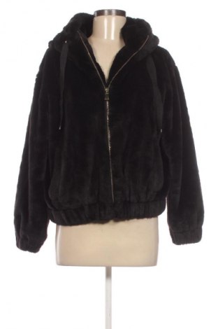 Damenjacke Zara, Größe S, Farbe Schwarz, Preis € 19,99