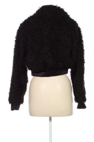 Damenjacke Zara, Größe S, Farbe Schwarz, Preis € 21,99