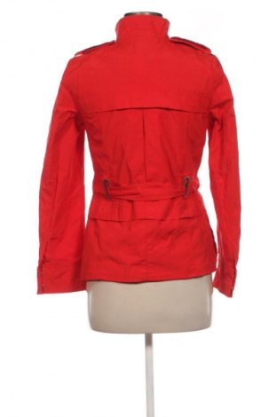 Damenjacke Zara, Größe XS, Farbe Rot, Preis € 23,99