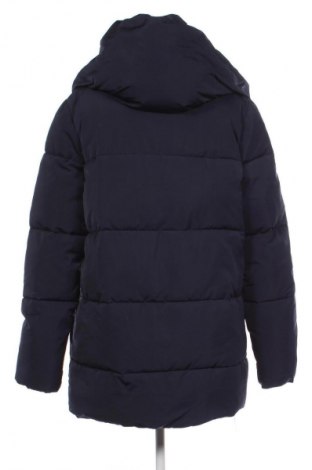 Dámská bunda  Zara, Velikost M, Barva Modrá, Cena  592,00 Kč