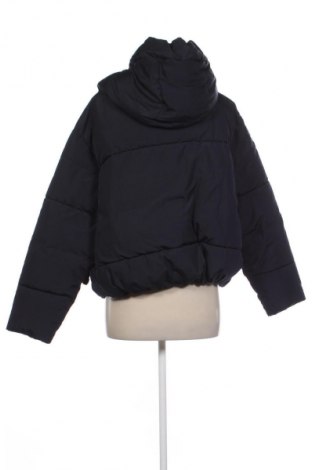 Damenjacke Zara, Größe M, Farbe Blau, Preis € 56,40