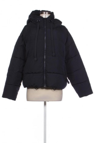 Damenjacke Zara, Größe M, Farbe Blau, Preis € 56,40