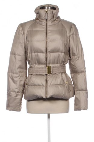 Damenjacke Zara, Größe XL, Farbe Beige, Preis € 28,99