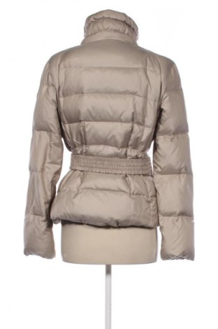 Damenjacke Zara, Größe XL, Farbe Beige, Preis € 28,99