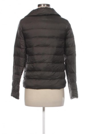 Дамско яке Zara, Размер XS, Цвят Зелен, Цена 13,80 €