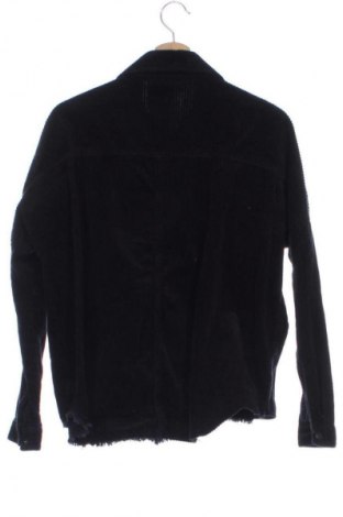 Női dzseki Zara, Méret M, Szín Sokszínű, Ár 10 147 Ft