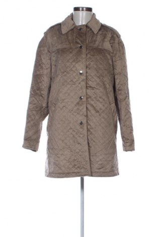 Női dzseki Zara, Méret M, Szín Barna, Ár 7 019 Ft