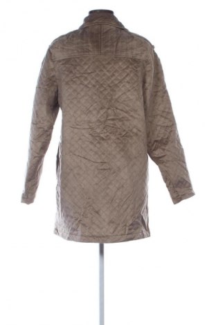 Női dzseki Zara, Méret M, Szín Barna, Ár 7 019 Ft