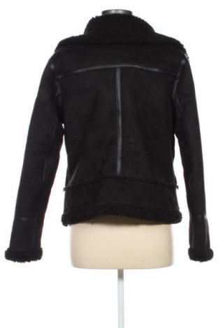 Női dzseki Zara, Méret L, Szín Fekete, Ár 14 969 Ft