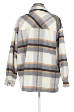 Dámska bunda  Zara, Veľkosť L, Farba Viacfarebná, Cena  17,95 €