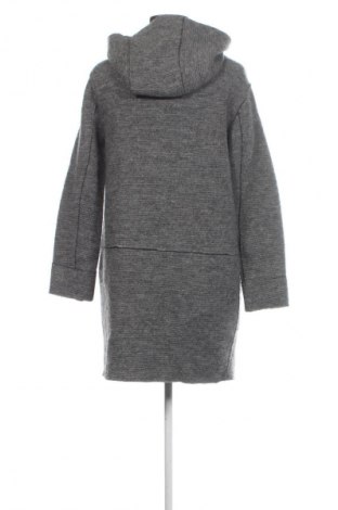Damenjacke Zara, Größe S, Farbe Grau, Preis € 19,99