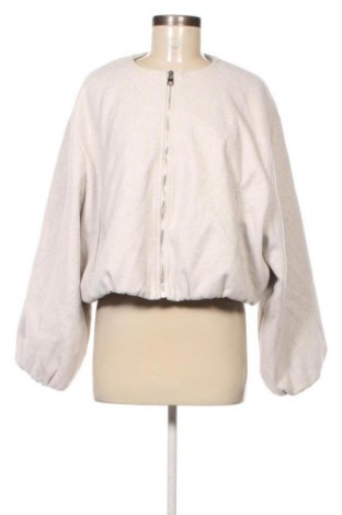 Női dzseki Zara, Méret XL, Szín Szürke, Ár 9 439 Ft