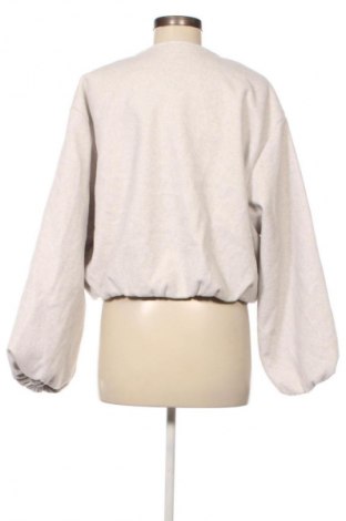 Női dzseki Zara, Méret XL, Szín Szürke, Ár 9 439 Ft