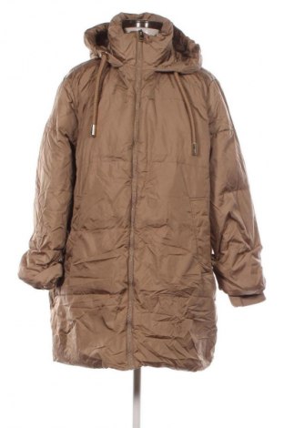 Damenjacke Zara, Größe S, Farbe Beige, Preis € 31,99