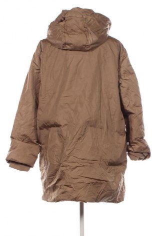 Damenjacke Zara, Größe S, Farbe Beige, Preis € 31,99