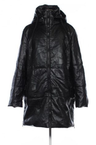 Damenjacke Zara, Größe S, Farbe Schwarz, Preis 39,99 €