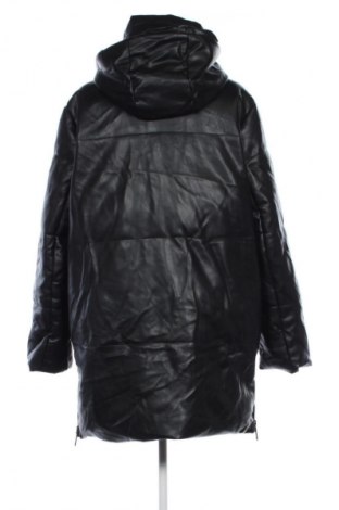 Damenjacke Zara, Größe S, Farbe Schwarz, Preis 39,99 €