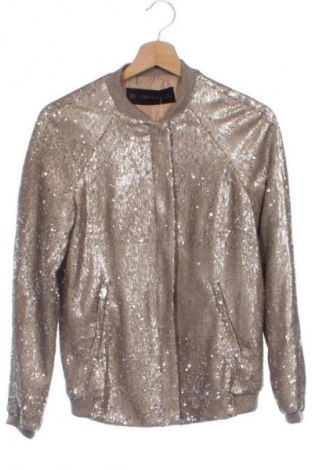 Női dzseki Zara, Méret XS, Szín Sokszínű, Ár 10 331 Ft