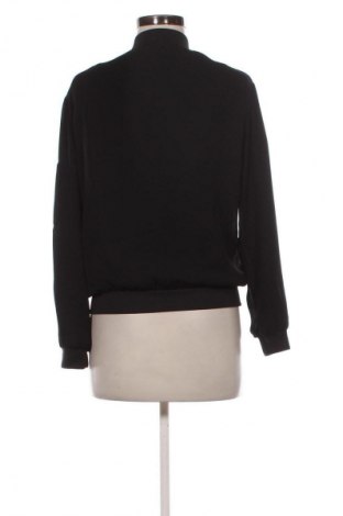 Női dzseki Zara, Méret S, Szín Fekete, Ár 5 989 Ft