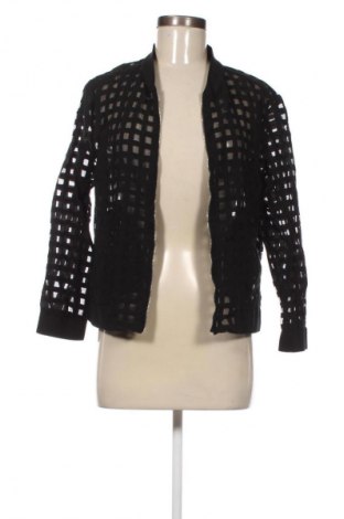 Női dzseki Zara, Méret M, Szín Fekete, Ár 7 229 Ft