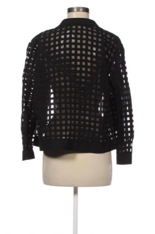 Női dzseki Zara, Méret M, Szín Fekete, Ár 7 229 Ft