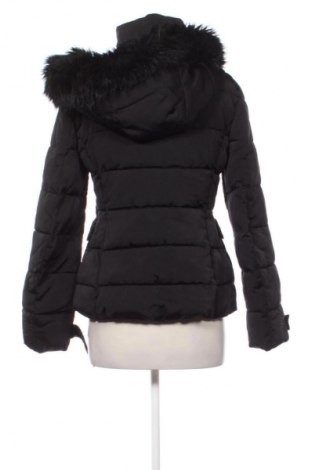 Női dzseki Zara, Méret M, Szín Fekete, Ár 8 640 Ft