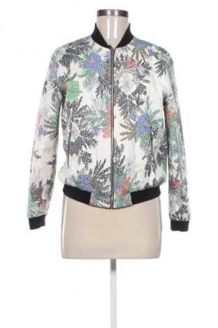 Női dzseki Zara, Méret S, Szín Sokszínű, Ár 10 146 Ft