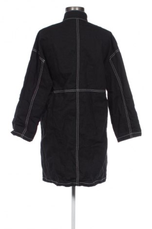 Női dzseki Zara, Méret XS, Szín Fekete, Ár 10 146 Ft