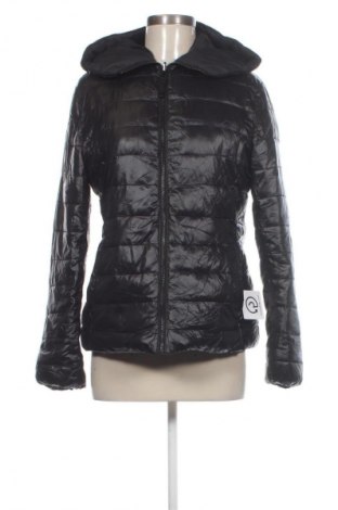 Dámská bunda  Zara, Velikost L, Barva Černá, Cena  529,00 Kč