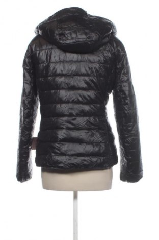 Dámská bunda  Zara, Velikost L, Barva Černá, Cena  529,00 Kč