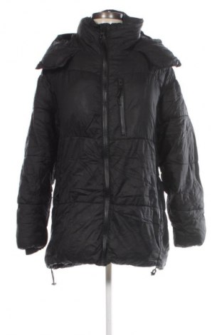 Női dzseki Zara, Méret XS, Szín Fekete, Ár 14 029 Ft