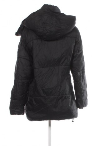 Női dzseki Zara, Méret XS, Szín Fekete, Ár 14 029 Ft