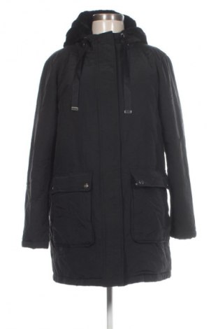 Női dzseki Zara, Méret M, Szín Fekete, Ár 9 919 Ft