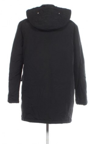 Női dzseki Zara, Méret M, Szín Fekete, Ár 9 919 Ft