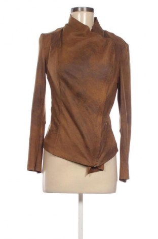 Damenjacke Zara, Größe M, Farbe Braun, Preis € 25,00