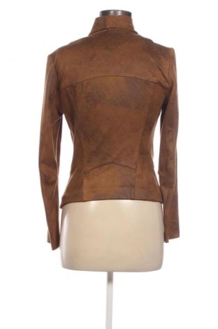 Damenjacke Zara, Größe M, Farbe Braun, Preis € 25,00