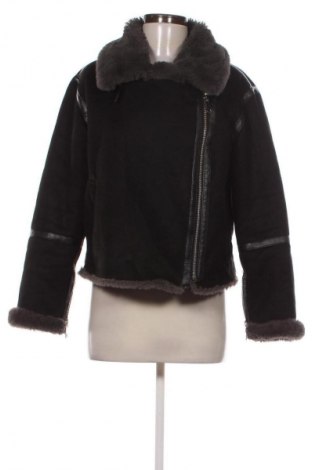 Damenjacke Zara, Größe M, Farbe Schwarz, Preis € 38,99